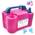 Qipump Ballonpumpe