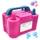 Qipump Ballonpumpe