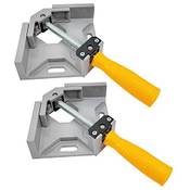 Qipuneky Winkelspanner