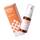 ‎Qiqu medical Wundspray