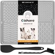 Qishare ‎QS-001 Vergleich