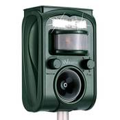 Qishine 501 Vergleich