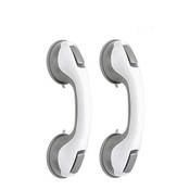 Qiu’s Home Griffstange Vergleich