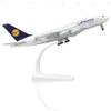 Qiyumoke Airbus A380