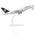 Qiyumoke Airbus A380