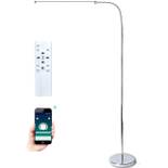 Qjuzo LED Stehlampe 946-369-256