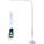 Qjuzo LED Stehlampe 946-369-256