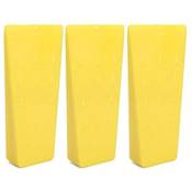 Qkfon Spaltkeile-Set Vergleich