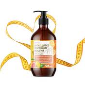 Qknatur Anti-Cellulite-Öl