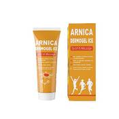 Qknatur Arnica Dermogel Ice Vergleich