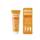 Qknatur Arnica Dermogel Ice