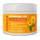 QKnatur Arnica Dermogel Ice