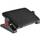 Qlf yuu Q-de-footrest-black