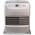 Qlima Petroleumofen 	‎SRE 3231 C2