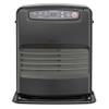 Qlima SRE3230 TC-2