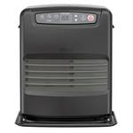 Qlima SRE3230 TC-2