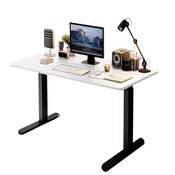 Qlly Schreibtisch Vergleich