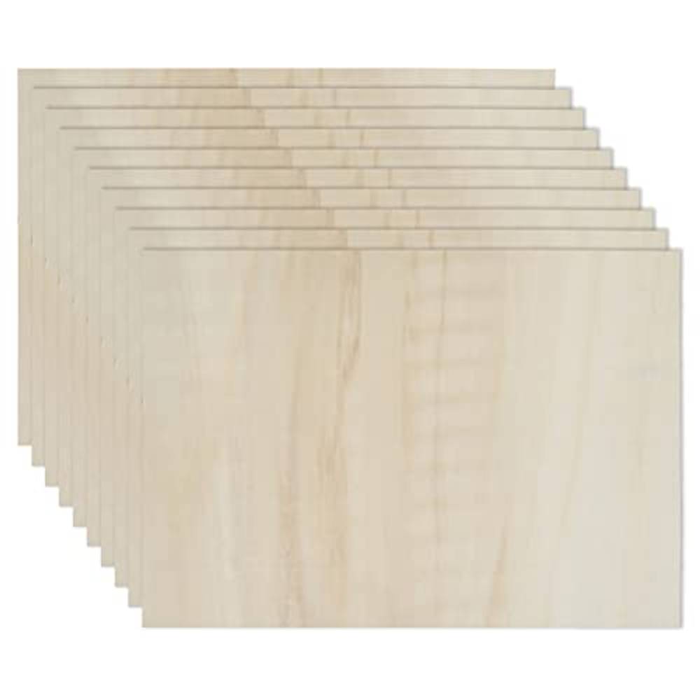 Balsaholz Test & Vergleich » Top 8 im Juli 2024