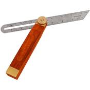 QLOUNI Anschlagwinkel