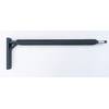 Qls WSB.0 schwarz