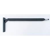 Qls WSB.0 schwarz