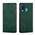 Qltypri Huawei P30 Lite Hülle