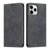 Qltypri iPhone 11 Pro Max