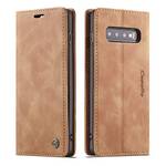 Qltypri Samsung Galaxy S10 Plus Hülle