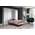 Qmm Dream Furniture Schrankbett