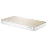 Qnap HS-453DX-8G