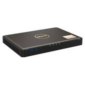 Qnap TBS-464