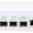 Managed Switch