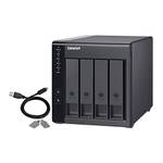 Qnap TR-004