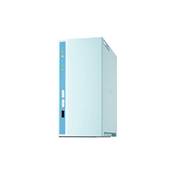 Qnap TS-230 Vergleich