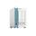 Qnap  TS-231K