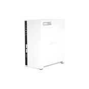 ‎Qnap TS-233