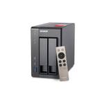 QNAP TS-251+