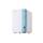 Qnap TS-251D-4G