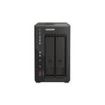 Qnap TS-253E 8G