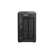 Qnap TS-253E 8G