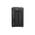 Qnap TS-253E 8G