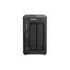 Qnap TS-253E-8G
