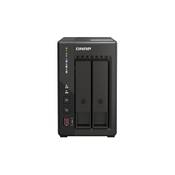 Qnap TS-253E-8G