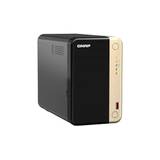 Qnap TS-264-8G