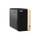 Qnap TS-264-8G
