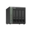 Qnap TS-431X3-4G