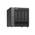 Qnap TS-431X3-4G