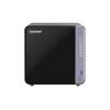Qnap TS-432X-4G-PE