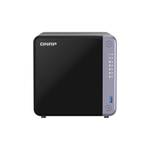 Qnap TS-432X-4G-PE