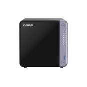 Qnap TS-432X-4G-PE Vergleich
